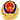 53