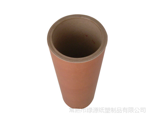 產(chǎn)品展示