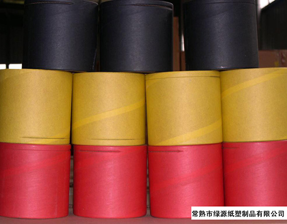 產(chǎn)品展示