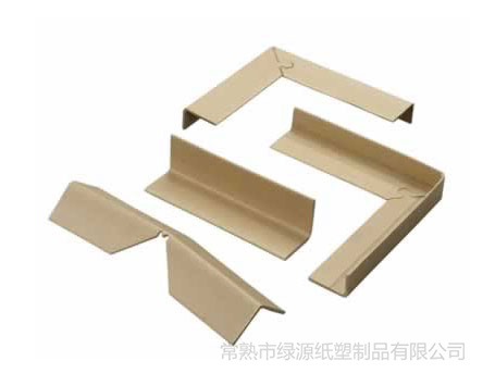 產(chǎn)品展示